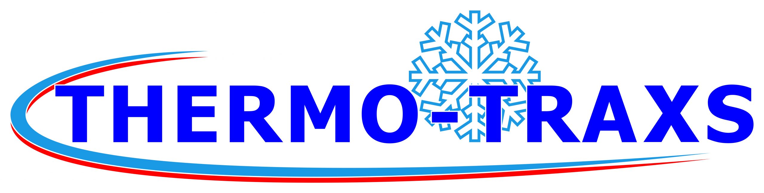 ThermoTrans_Logo_4C_ZW